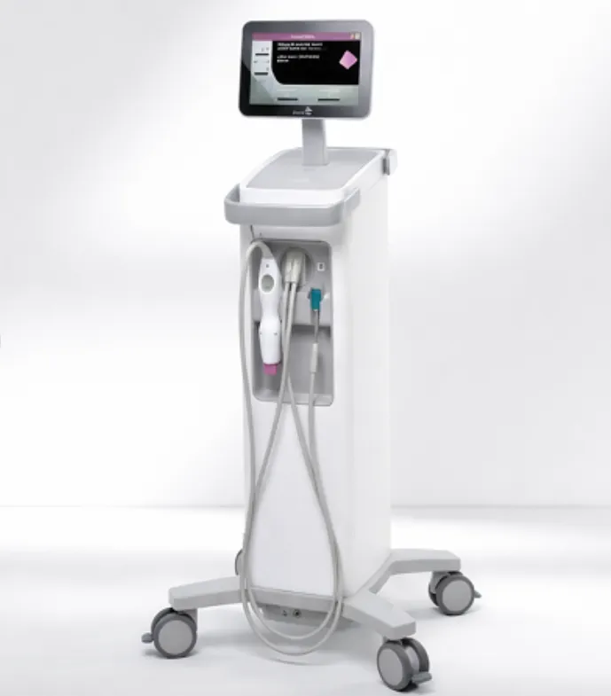 Thermage FLX